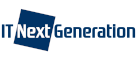 Fully Managed Business IT Services